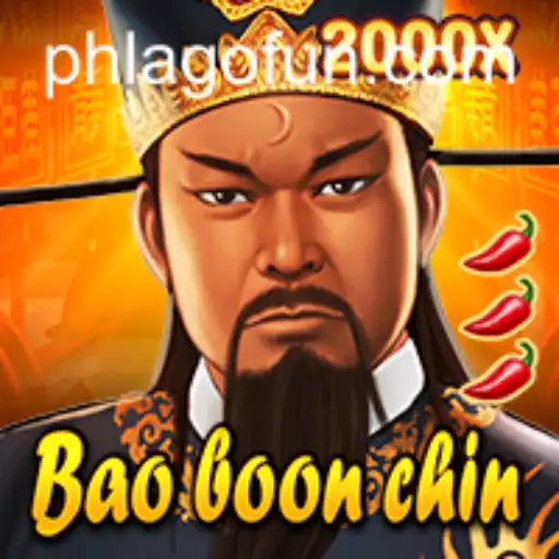 BaoBoonChin: Unveiling the Game of Strategy and PHLAGO