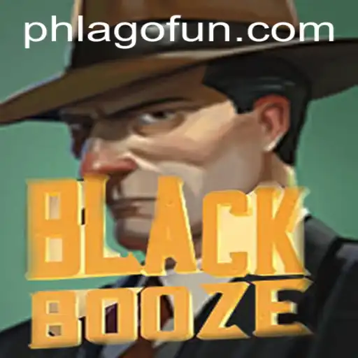 Unveiling the Thrills of BlackBooze and the Enigmatic PHLAGO