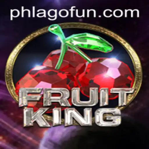 Exploring the Vibrant World of FruitKing: A Modern Gaming Sensation