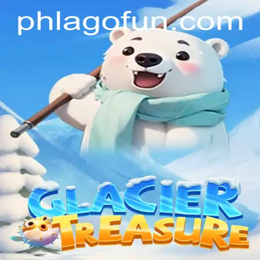 Unveiling GlacierTreasure: An Immersive Adventure Awaiting Explorers