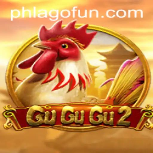 Exploring the Thrilling World of GuGuGu2: A Deep Dive into Gameplay and Current Trends