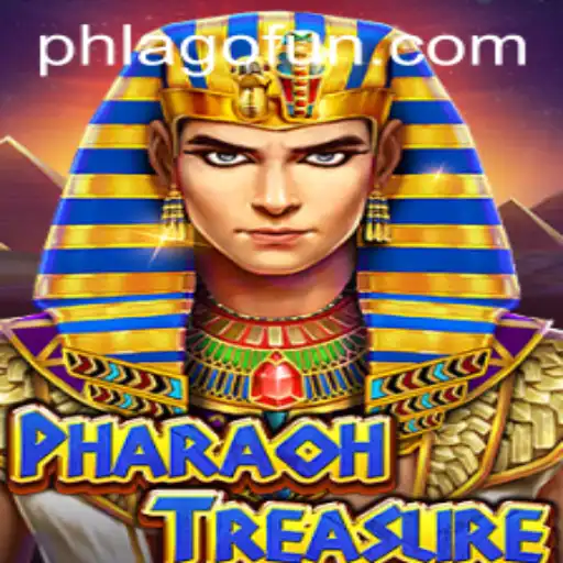 Unveiling the Mysteries of PharaohTreasure: Explore the Wonders and Challenges