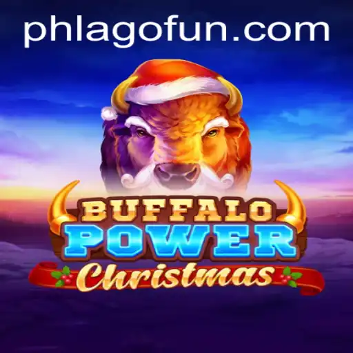 Unwrapping the Festive Fun: BuffaloPowerChristmas and the Magic of PHLAGO