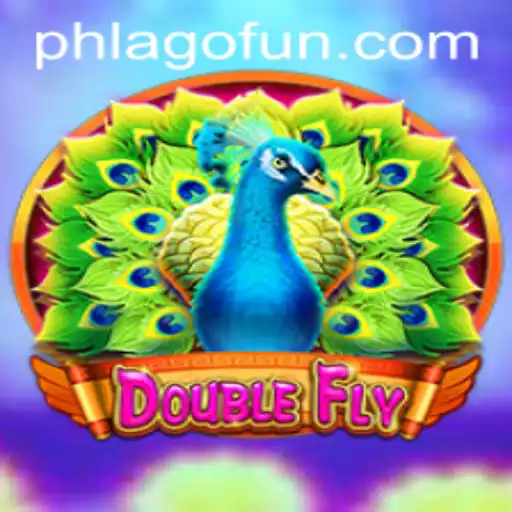 DoubleFly: An Innovative Gaming Experience with PHLAGO