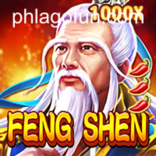 Exploring the World of FengShen: A Comprehensive Guide