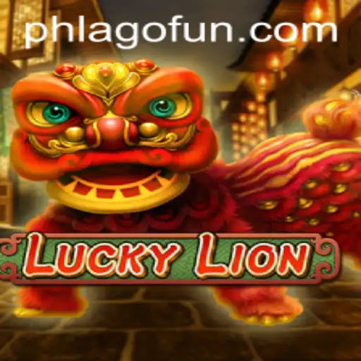 Unveiling LuckyLion: Explore the Intriguing World of PHLAGO