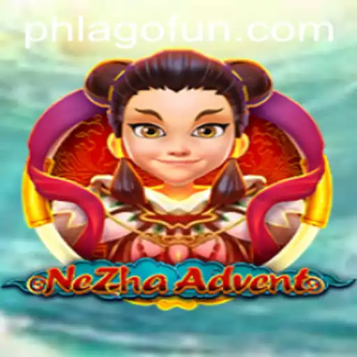 NeZhaAdvent: Exploring the Mythical Realm of PHLAGO