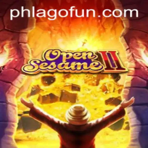 Unlocking the Adventure: OpenSesameII and the Secret of PHLAGO