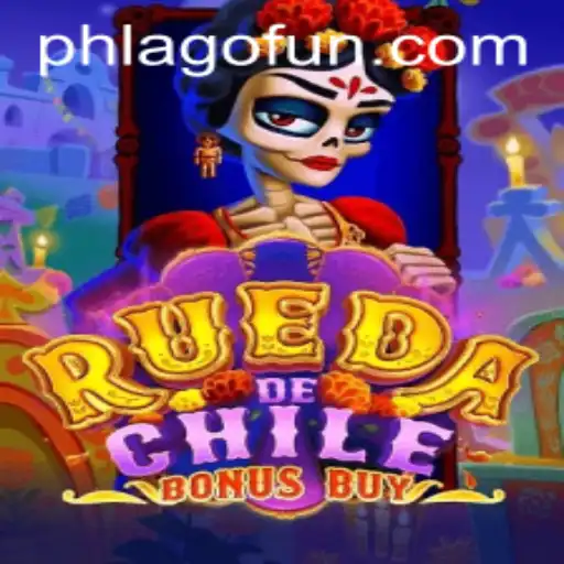 RuedaDeChileBonusBuy: A New Gaming Sensation