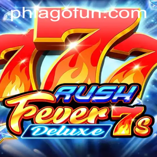 Experience the Thrill with RushFever7sDeluxe: Your Ultimate Gaming Adventure