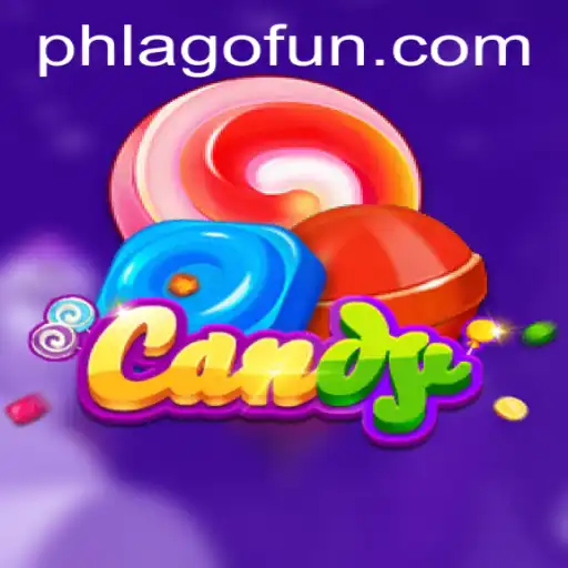 Candy: Discover the Sweet World of PHLAGO