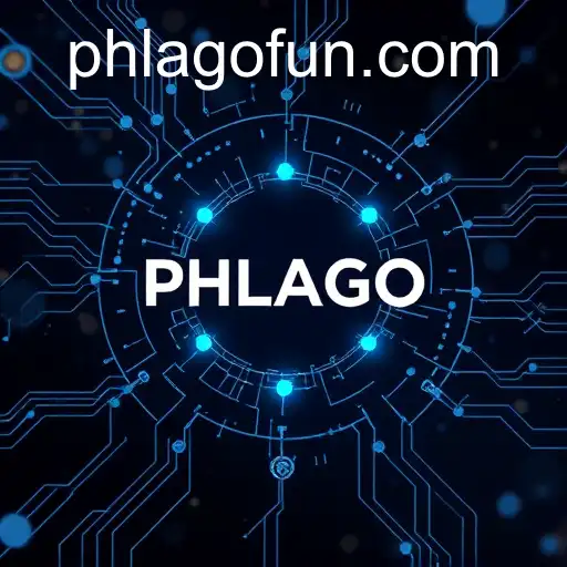 Exclusive Insights into the World of PHLAGO