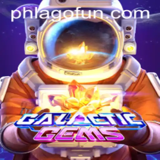 GalacticGems: Exploring the Interstellar World with PHLAGO