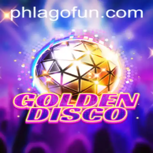 GoldenDisco: The Gaming Phenomenon Everyone's Talking About