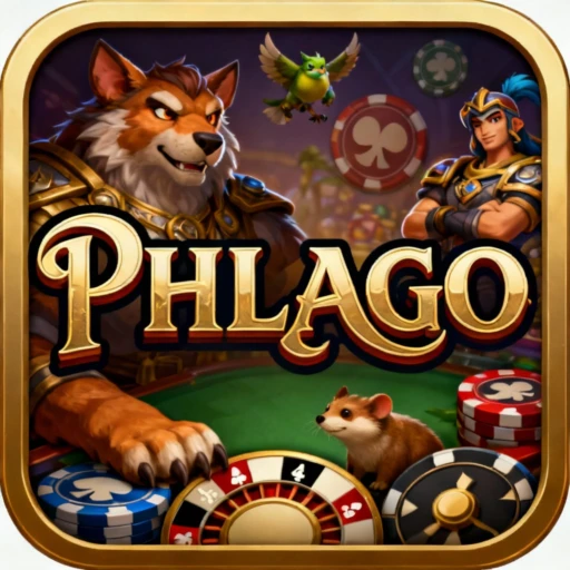 PHLAGO