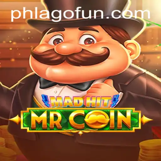 Exploring the Intriguing World of MadHitMrCoin and Its Connection to PHLAGO
