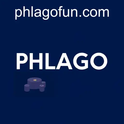 Exploring Responsible Gambling With PHLAGO