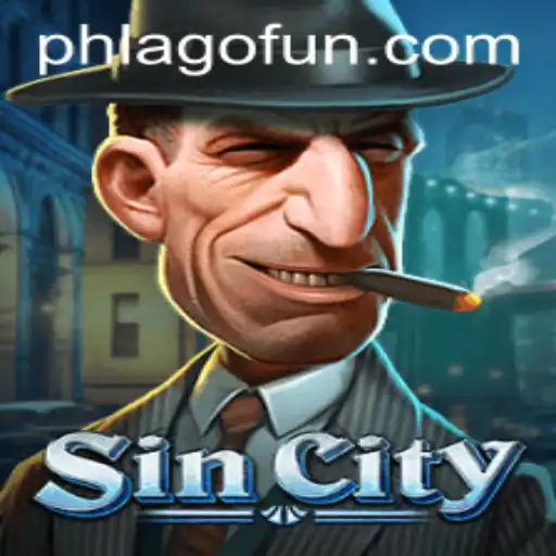 Exploring the Thrilling World of SinCity: A New Era of Interactive Gaming
