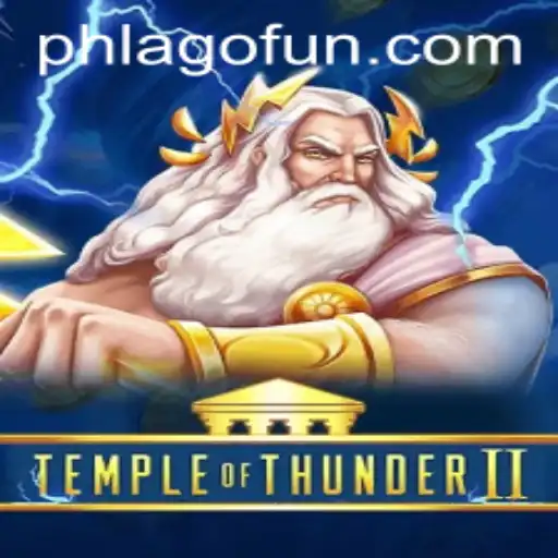 Exploring the Mystical World of TempleofThunderII: The Game That Takes Adventure to New Heights