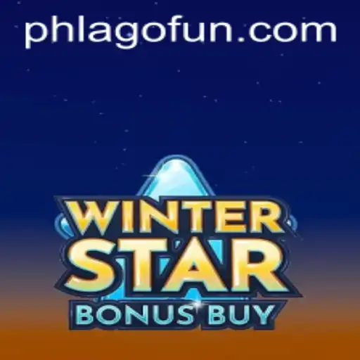 Explore the Exciting World of WinterStarBonusBuy with PHLAGO