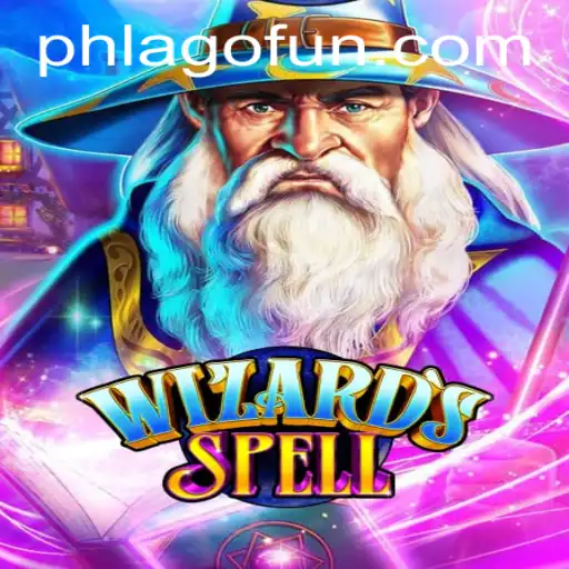 Explore the Enchanting World of WizardsSpell and the PHLAGO Phenomenon
