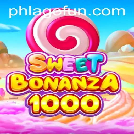 Exploring SweetBonanza1000: The Thrilling Game Experience