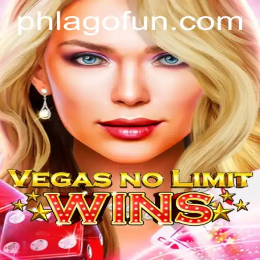 Exploring VegasNoLimitWins: The Thrilling Casino Game with a Twist